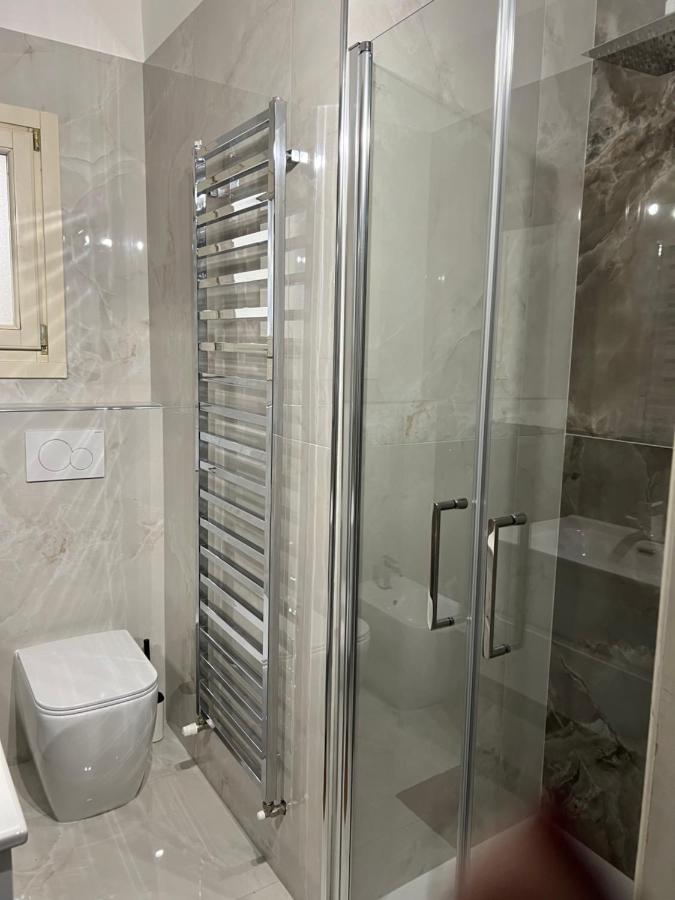 Casa Vacanze Il Canale Bologna Luaran gambar