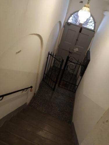 Casa Vacanze Il Canale Bologna Luaran gambar