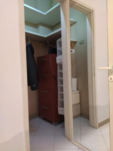 Casa Vacanze Il Canale Bologna Luaran gambar